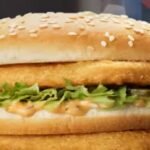 McDonald’s