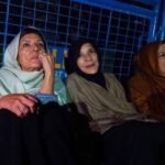 Mehbooba Mufti