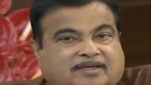 Nitin-Gadkari