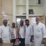 WhatsApp Image 2026-09-19 at 8.24.58 PM (1)