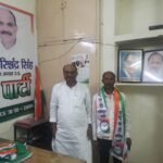 WhatsApp Image 2026-09-19 at 8.24.58 PM