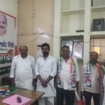 WhatsApp Image 2026-09-19 at 8.24.58 PM (2)