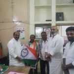 WhatsApp Image 2026-09-19 at 8.24.58 PM (3)