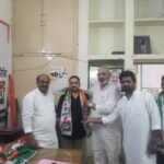 WhatsApp Image 2026-09-19 at 8.24.59 PM (1)