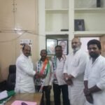 WhatsApp Image 2026-09-19 at 8.24.59 PM (2)