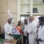 WhatsApp Image 2026-09-19 at 8.25.00 PM (1)