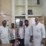 WhatsApp Image 2026-09-19 at 8.25.00 PM (2)