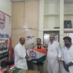 WhatsApp Image 2026-09-19 at 8.25.01 PM (1)