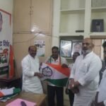 WhatsApp Image 2026-09-19 at 8.25.01 PM (2)
