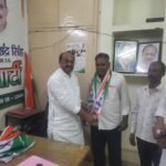 WhatsApp Image 2026-09-19 at 8.25.02 PM (1)