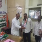 WhatsApp Image 2026-09-19 at 8.25.03 PM (1)