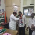 WhatsApp Image 2026-09-19 at 8.25.03 PM (2)