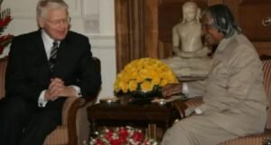 apj