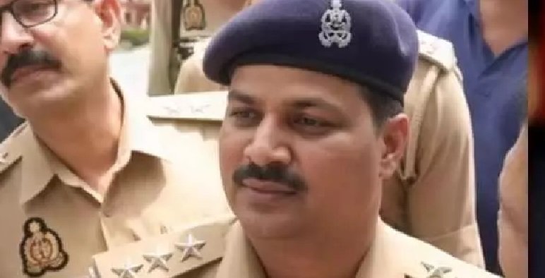 ashok singh co