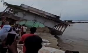 bihar