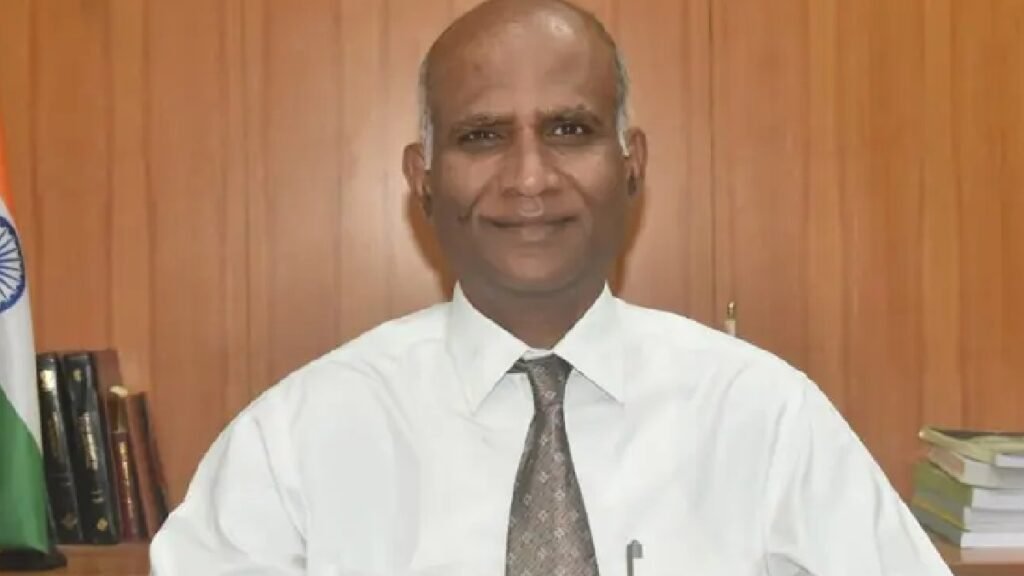 ceo maha
