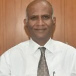 ceo maha