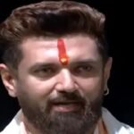 chirag paswan