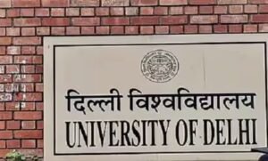 delhi