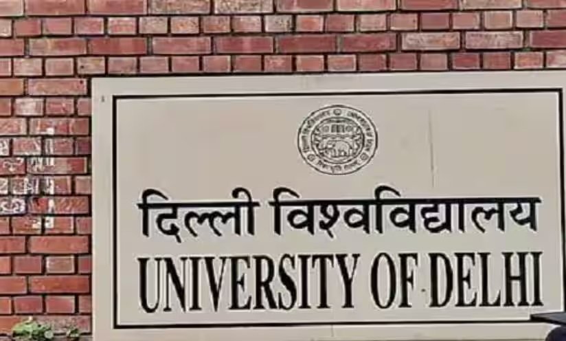 delhi