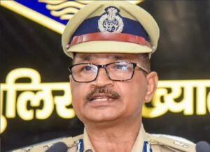 dgp bihar