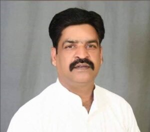 धनंजय