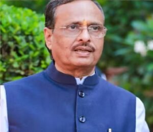 dinesh-sharma