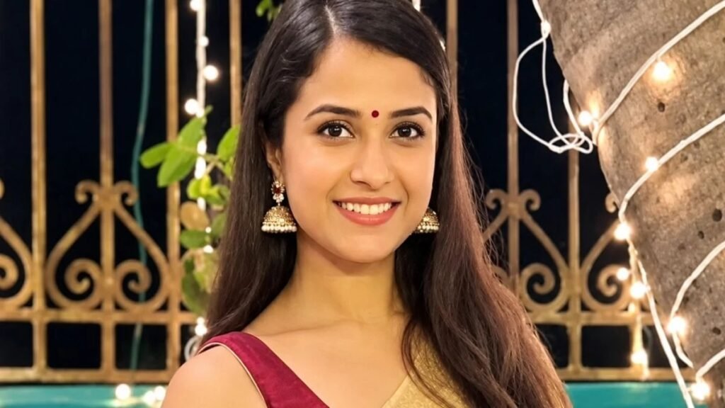 disha