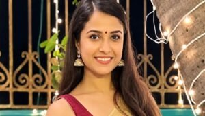 disha