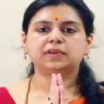 divya