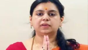 divya