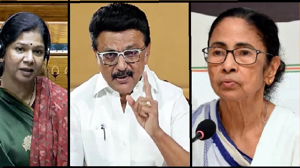 dmk