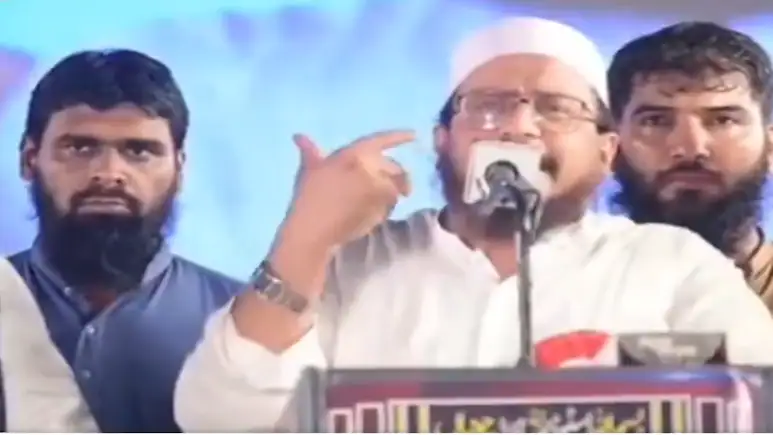 hafiz-saeed-son-talha-saeed