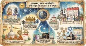 hindu