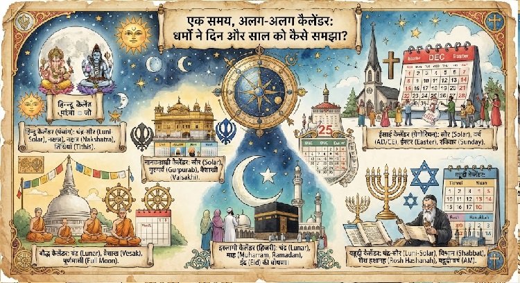 hindu