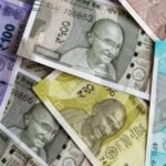 गांवों में ‘पेंशन सखी’ क्यों आएंगी? NPS की पहुंच बढ़ाने के लिए बड़ा समझौता
