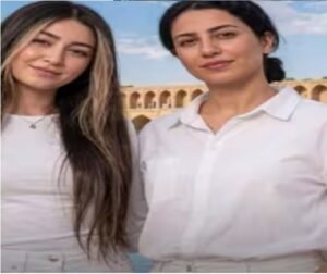 iran