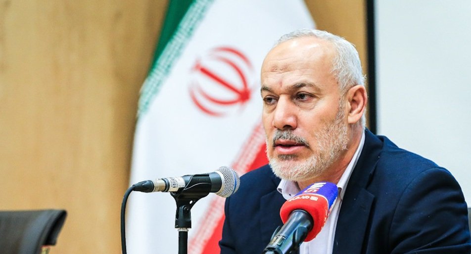 iran