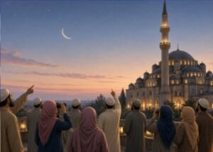 islam