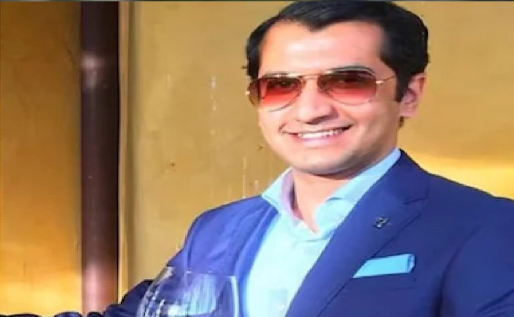 jawahar