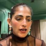 kubra