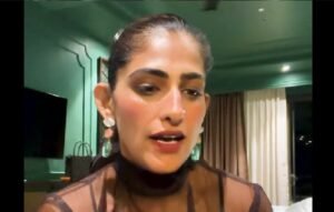 kubra