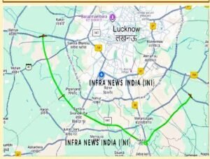 lucknow