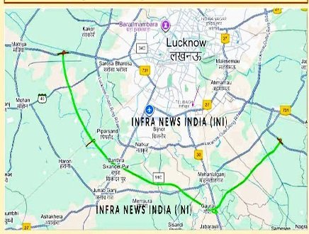 lucknow