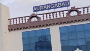maharastra
