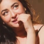 mahi vij