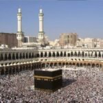 makkah