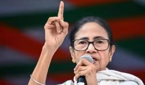 mamta