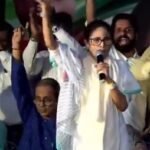 mamta