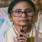 mamta